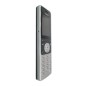 Yealink SIP DECT Telefon SIP-W56H